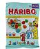 Jelly candies "Haribo Joghurt-lgel" 175g