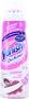Carpet stain remover "Vanish Oxi Action" 195ml