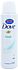 Antiperspirant - deodorant "Dove Fresh" 150ml
