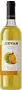White wine "Ijevan" 0.75л