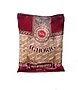Breadcrumbs "Aghorig" 200g