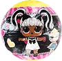 Doll "LOL Dress Me Up More Beautiful"
