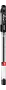 Գրիչ սև «Cello Finegrip»
