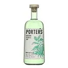 Ջին «Porters Modern Classic» 0.7լ