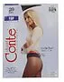 Mocca tights "Conte Elegant Top 20 Den N2" 