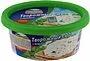 Curd cheese with greens "Hochland" 220g