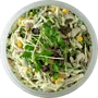 Աղցան Լիոն 250գ