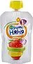 Fruit dessert "Fruto Nyanya" 90g