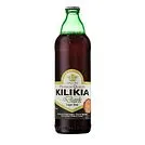 Kilikia Darq