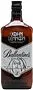 Whiskey "Ballantine's Finest John Lennon" 0.7l
