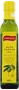 Olive oil "Coopoliva Pomace" 250ml