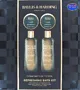 Shower set "Baylis & Harding Signature Collection" 4 pcs