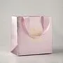 Gift bag 1pcs