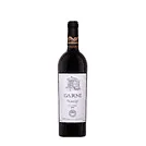 Garni Red wine "Garni" 0.75l