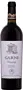 Red wine "Garni" 0.75l
