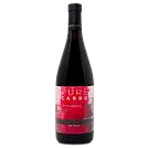 Ijevan Red wine "Ijevan Pure Carbo" 0.75l