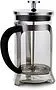 Infuser "Nava"