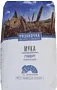 Wheat flour "Ryazanochka Standard" 1kg