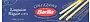 Linguine "Barilla Linguine Rigate № 213" 450g