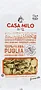 Pasta "Casa Milo Orecchiette" 500g