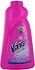 Stain remover ''Vanish Oxi Action'' 1l
