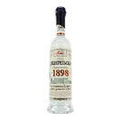 Архангельская Vodka "Arkhangelskaya Viderjannaya" 0.5l