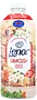 Laundry conditioner "Lenor Siracusa" 1.155l