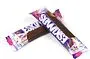 Chocolate ice-cream "Grand Candy Eskimos" 70g