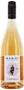 Rose wine "Marius" 0.75l
