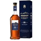 Կոնյակ «Արարատ Ախթամար 10*» 0.7լ