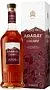 Alcoholic cherry beverage "Ararat Cherry" 0.7l