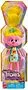 Doll "Dream Works Trolls Viva"
