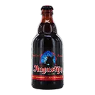 Augistijn Donker Brune