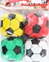 Soft toy 4pcs
