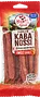 Երշիկ ապխտած չիլիի համով «Handl Tyrol Tiroler Kabanossi Sweet Chili» 80գ