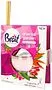 Air freshener & rattan sticks "Brait Oriental Garden" 40ml