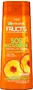 Shampoo "Garnier Fructis" 250ml