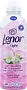 Լվացքի կոնդիցիոներ «Lenor Light Jasmin Bloem» 882մլ
