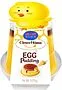 Egg pudding "Clever Mama" 125g