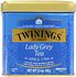 Black tea "Twinings Lady Grey" 100g