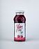 Juice "Yan" 250ml Cherry