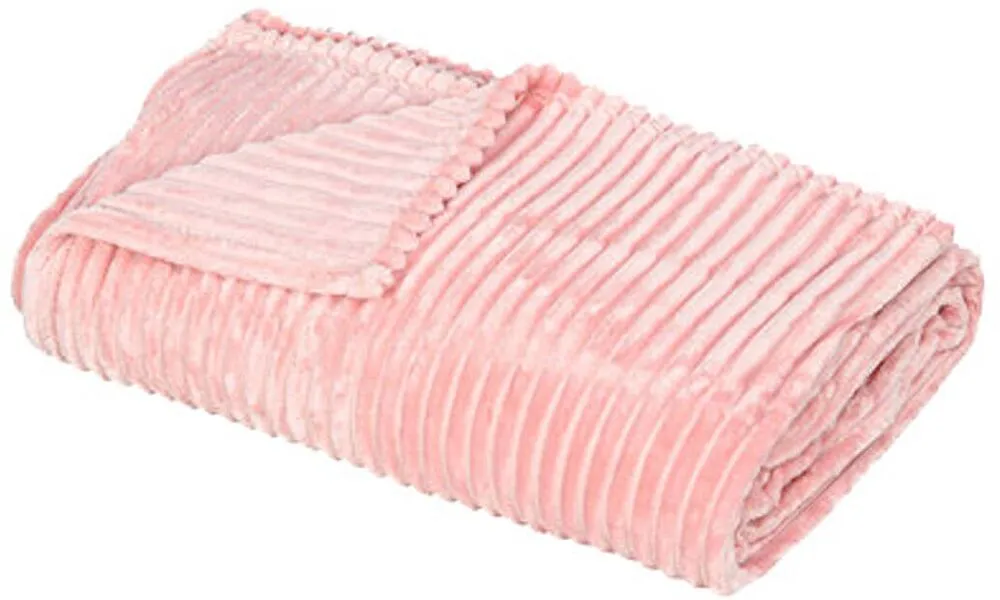 Blanket "Qottot"