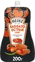 Սոուս բուֆալո «Heinz Баффало» 200գ