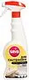 Bathroom cleaner "Sava" 450ml