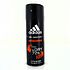 Антиперспирант - дезодорант "Adidas Intensive Cool & Dry" 150мл 