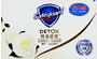 Soap "Safeguard Detox" 100g