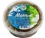 Herring in oil "Meridian Matie" 480g