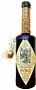 Olive oil "Pons Reserva Arbequina Organic" 500ml