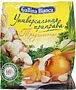 Приправа универсальная "Gallina Blanca" 75г