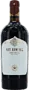 Red wine "Art Armenia Areni & Malbec" 0․75l